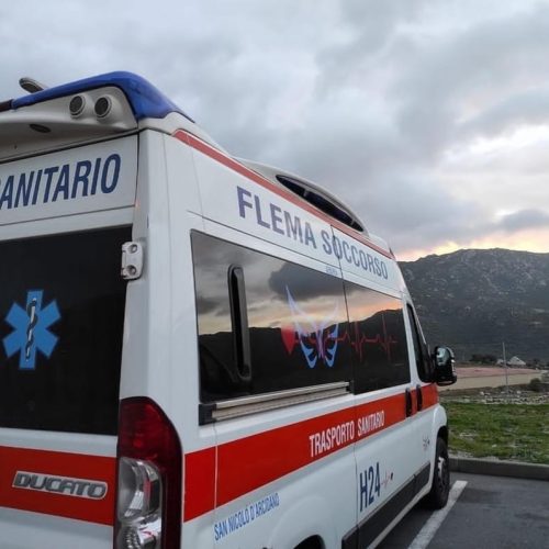 Flema Soccorso (7) Flema Soccorso (7)